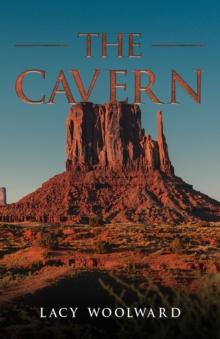 The Cavern