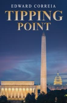 Tipping Point