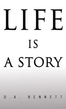 Life is a Story