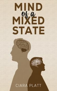 Mind of a Mixed State