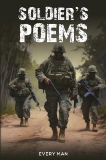 Soldier's Poems