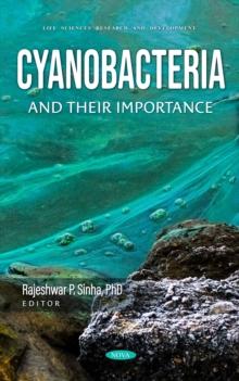 Cyanobacteria and Their Importance