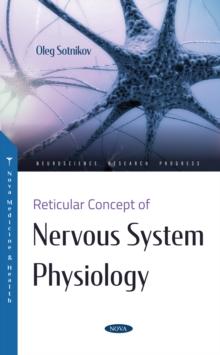 Reticular Concept of Nervous System Physiology