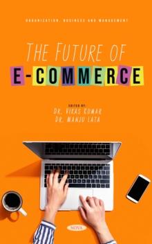 The Future of E-Commerce