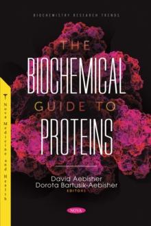 The Biochemical Guide to Proteins