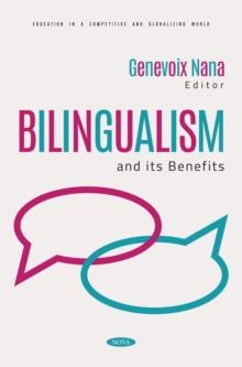 Bilingualism and its Benefits