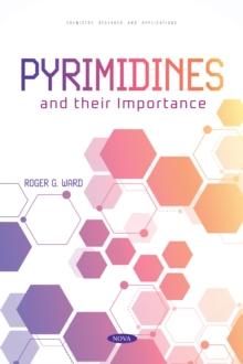 Pyrimidines and their Importance