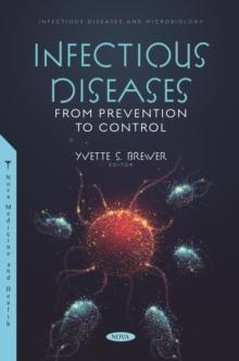 Infectious Diseases: From Prevention to Control