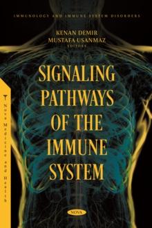 Signaling Pathways of the Immune System