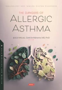 The Dangers of Allergic Asthma