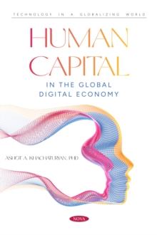 Human Capital in the Global Digital Economy