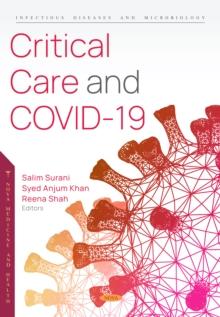 Critical Care and COVID-19