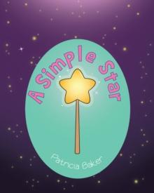 A Simple Star