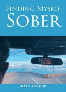 Finding Myself Sober