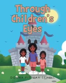 Through Children's Eyes