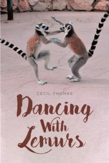 Dancing With Lemurs