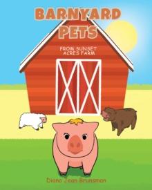 Barnyard Pets