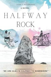 HALFWAY ROCK