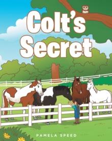 Colt's Secret