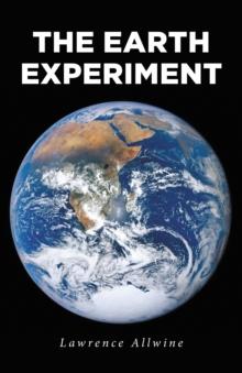 The Earth Experiment