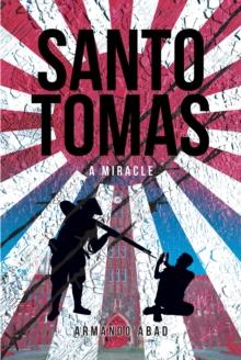 Santo Tomas : A Miracle