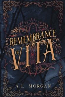 Remembrance of Vita