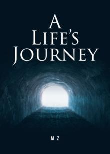 A Life's Journey