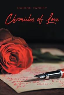 Chronicles of Love