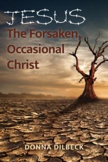 Jesus : The Forsaken, Occasional Christ