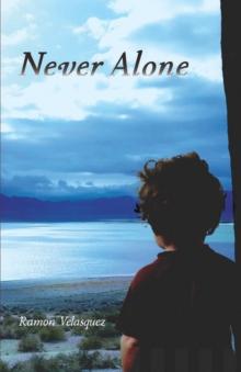 Never Alone