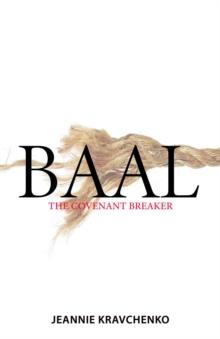 Baal : The Covenant Breaker