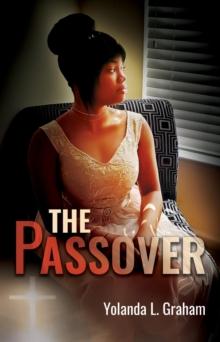 The Passover