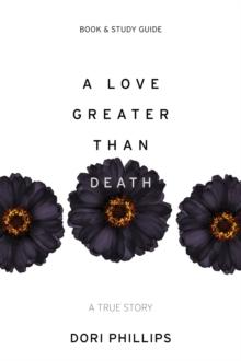 A Love Greater Than Death