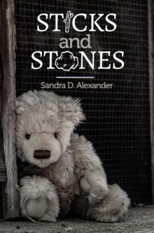 Sticks and Stones