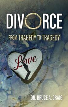 Divorce : From Tragedy to Tragedy