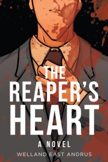 The Reaper's Heart : A Novel