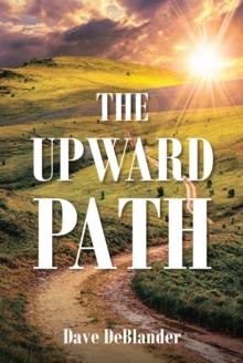 The Upward Path