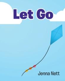 Let Go