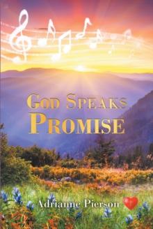 God Speaks Promise