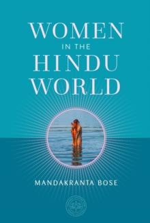 Women in the Hindu World