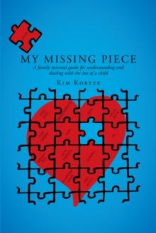 My Missing Piece