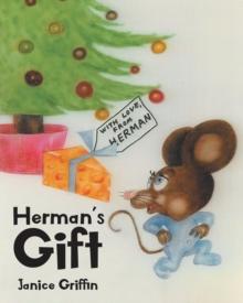 Herman's Gift