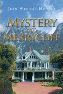 Mystery at Merrycliff