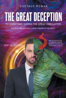 The Great Deception