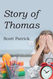 Story of Thomas