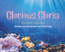 Glorious Gloria : The Life of a Parrotfish