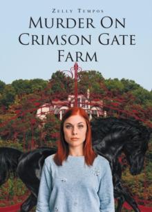 Murder On Crimson Gate Farm