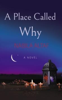 A Place Called Why : A Novel