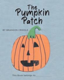 The Pumpkin Patch