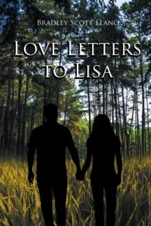 Love Letters to Lisa